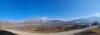 Lakeside Haven - Plav - 6