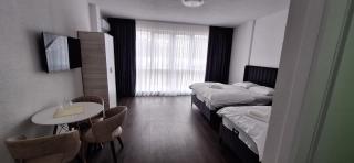 Lakeside Haven - Plav - 5