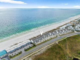 Ramsgate Harbour #16 by 30A Escapes - 8