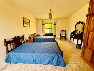 Casa de Tete - Città di Oaxaca - 3