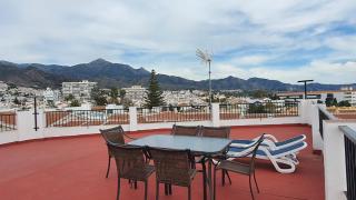 Apartment Nerja Herrera Oria 40 - Nerja - 8