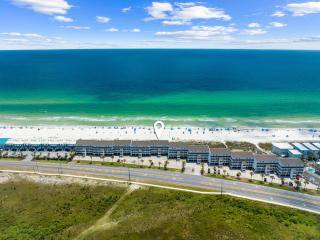 Ramsgate Harbour #25 by 30A Escapes - Panama City Beach - 7