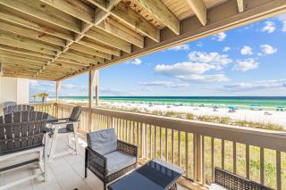 Ramsgate Harbour #25 by 30A Escapes - Panama City Beach - 3