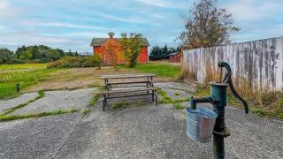 SQ The-Crab-Shack - 5