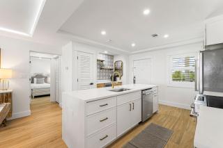 Ramsgate Harbour #25 by 30A Escapes - 3