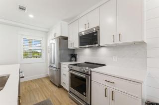 Ramsgate Harbour #25 by 30A Escapes - 4