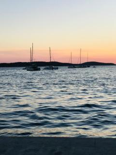 Villa Lavanda Stonehouse Hvar - 5