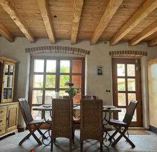 Villa Lavanda Stonehouse Hvar - 4