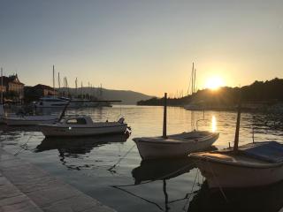 Villa Lavanda Stonehouse Hvar - 0