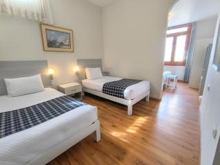 Arequipa Suite Plaza Hotel - Arequipa - 6