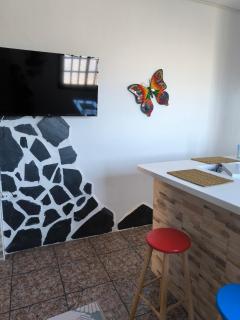 Casa Amalia - Adeje - 3