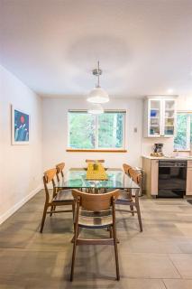 PA West Side Paradise - 6