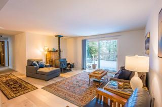 PA West Side Paradise - 3