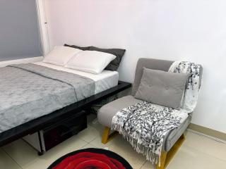 Casa Manawari - Tagaytay - 1