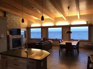 SQ Waters-Edge - 9