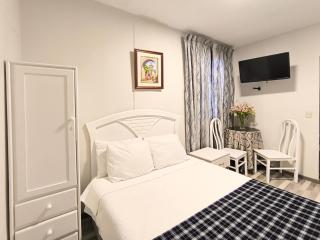 Arequipa Suite Plaza Hotel - Arequipa - 0