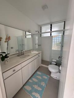 Breathtaking Views from Rio Duplex Penthouse - Rio de Janeiro - 8