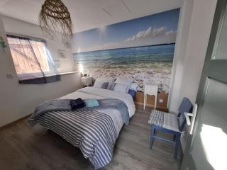 Sports et détente - Fresse - 8