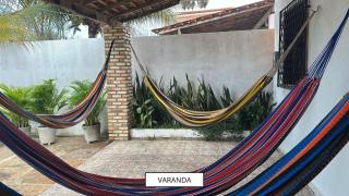 Nosso Litoral: sua casa na praia - Luis Correia - 5
