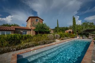 Villa Olivo by Great Stays - Città della Pieve - 5
