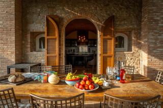 Villa Olivo by Great Stays - Città della Pieve - 1