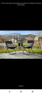Ski inn Ski Out Holiday home in best Location - Oppdal - 5