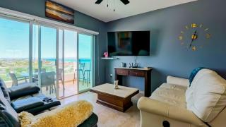 Condos with Spectacular Views & Pool Onsite - La Paz - 2