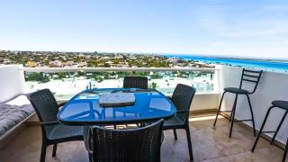 Condos with Spectacular Views & Pool Onsite - La Paz - 1
