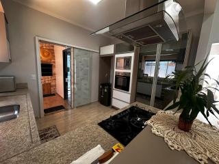 Casa em Toledo 1 suíte e 2 quartos confortável - 7