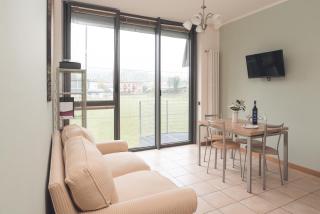 La torre dei vigneti - Alba - 0