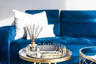 Birmingham City Centre, City Views, Parking, Sleeps 4, Long Stay Offers - 1