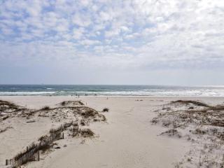 Stairway to Heaven - Gulf Shores - 8