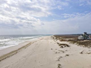 Stairway to Heaven - Gulf Shores - 6