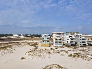Stairway to Heaven - Gulf Shores - 5