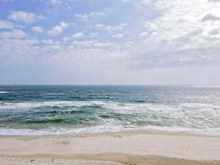Stairway to Heaven - Gulf Shores - 3