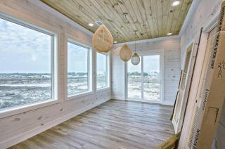 Stairway to Heaven - Gulf Shores - 1