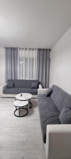La casa di Aron - Venice - 9