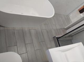 FRADU Guest House - Port Elizabeth - 2