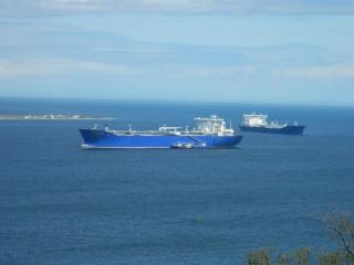 PA Crows Nest Cottage - 1