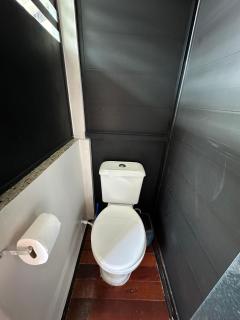 LOFT Completo - próximo ao Centro com Ar Condicionado - Joinville - 4