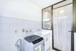 Vitacura Prime - 3D Terrace & Wifi - 7