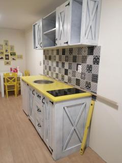 NoviStay - Novi Sad - 0