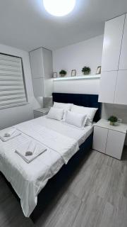 Srebrno jezero apartman Mina - 1
