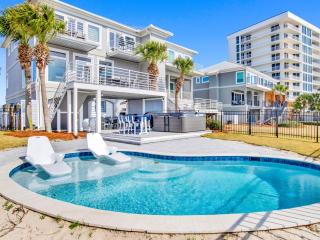 Villas Belvedere D - Paradise Palms - 0