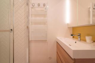 Rocky #cathedraledereims - 8