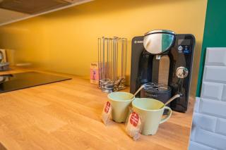 Rocky #cathedraledereims - 6