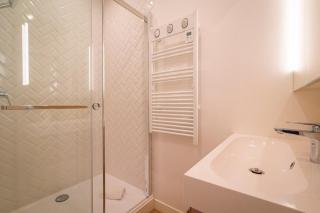 Rocky #cathedraledereims - 7