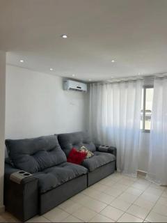 Apartamento Completo no Guarujá! - 8