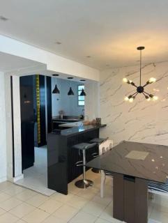 Apartamento Completo no Guarujá! - Guarujá - 2