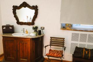 Villa Ceppeto, Best Of Tuscany at Brand New Nest - Monte San Savino - 4